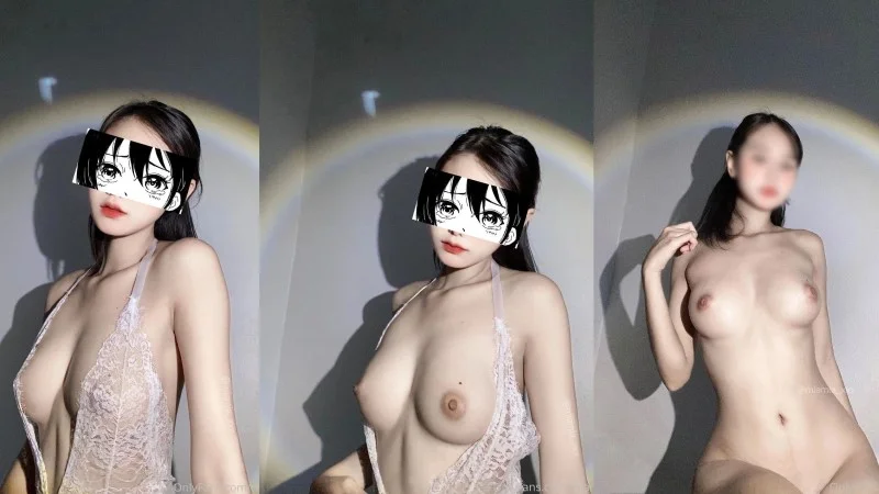 คลิปหลุดวัยรุ่นผอมบางยั่วเย็ดด้วยควยปลอมยัดหีอย่างเด็ด