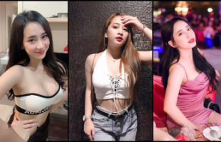 คอลเสียว สาวสวยทางบ้านติ้วหีเล่นเสียวคอลกับแฟน ติ้วหีจนน้ำแตก