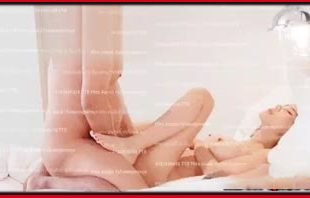 สาวมหาลัยไม่มีเงินจ่ายค่าเทอม เลยต้องมาแหกหีให้เสี่ยเย็ดแลกเงิน