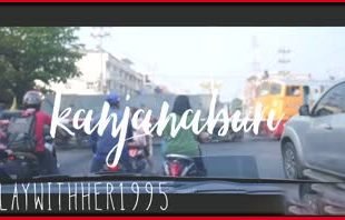 Playwithher1995จับหำเสียบหีขึ้นขย่มโยกควยเสียวๆ จนน้ำเงี่ยนแตกนองเต็มรู