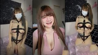 คลิปsexโอนลี่แฟน Panidlooknam69 หนูน้ำเยอะจัง