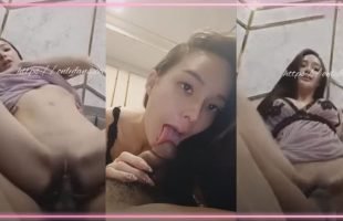 ดูคลิปโป๊เสียงไทย Onlyfan น้องปีใหม่ไฮโซคนดัง