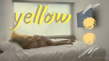 นัดเย็ดน้องฮันนี่ ชวนกันล่อหีฟินๆ บรรยากาศวอร์มๆ Onlyfans จับควยโม๊กสดจนแข็ง