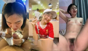 ใส่ชุดเมทมาโม๊คควย น่าตอกหีชิบหาย น่าซอยหีให้ร้องครางลั่นห้องเลย